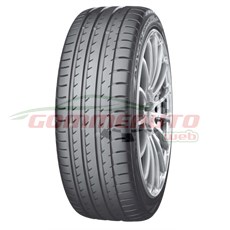 COP. 255/55 R18 109Y ADVANT SPORT V105